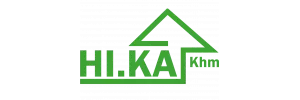 HІ.КА