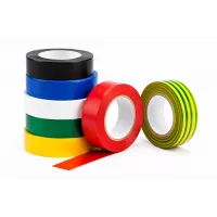 Ізоляційні стрічки Ізоляційні стрічки