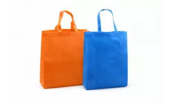 Эко сумки