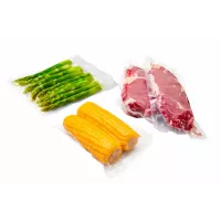 Вакуумные пакеты Вакуумные пакеты