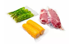 Вакуумные пакеты