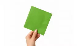 Салфетки столовые