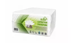 Салфетки барные