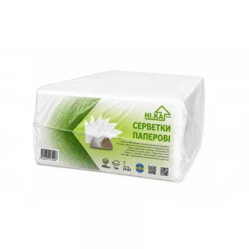 Салфетки барные
