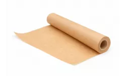 Пергаментная бумага