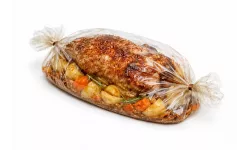 Рукав для запекания