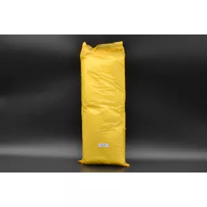 Пакет фасовочный/18*50см/7мкм/1000шт