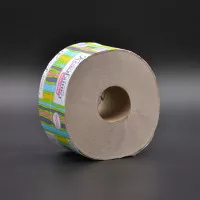 Туалетная бумага Кохавинка / Великан / с гильзой / 1шт
