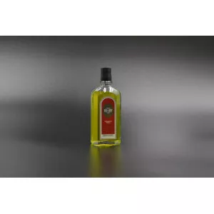 Одеколон Тет-а-тет / 80мл Одеколон Тет-а-тет / 80мл