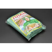 Плащ від дощу рибацький / на замку / 1шт Плащ від дощу рибацький / на замку / 1шт