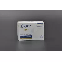 Крем-мило DOVE / Краса та догляд / 135г