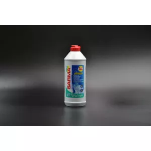 Средство для мытья посуды Sarma / Оригинал / 500мл