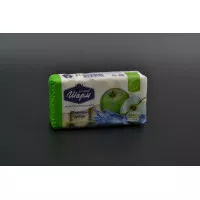 Мило Шарм / Яблучні фантазії / 5*70г