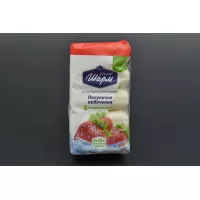 Мило Шарм / Полуничне побачення / 5*70г