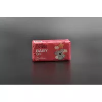 Мило Шарм / Дитяче / 5*70г