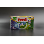 Капсули для прання "Persil" / Universal / 4 в1 / 38 шт