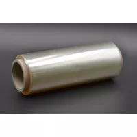 Плівка ПВХ TEKOROL / оригінал / 300мм*800м / 1,45кг