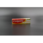 Зубна паста "Colgate" / Прополіс / 100мл