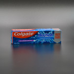 Зубна паста "Colgate" / Cool Mint / 100мл
