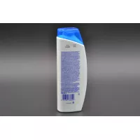 Шампунь Head & shoulders / Класік / 400мл Шампунь Head & shoulders / Класік / 400мл