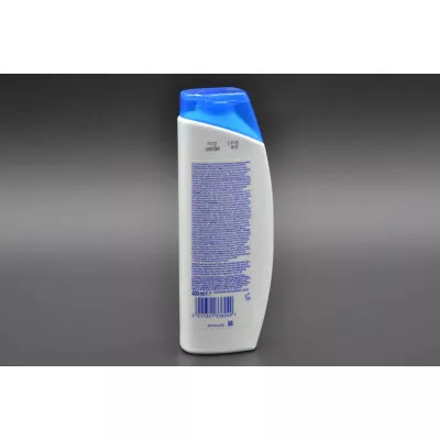 Шампунь Head & shoulders / Класік / 400мл Шампунь Head & shoulders / Класік / 400мл