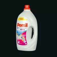 Гель для прання Persil / 5,6 л Гель для прання Persil / 5,6 л