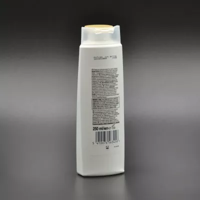 Шампунь PANTENE / Інтенсивне відновлення / 250мл Шампунь PANTENE / Інтенсивне відновлення / 250мл