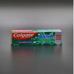 Зубна паста "Colgate" / Cooling Crystal Mint / 100мл
