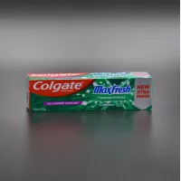 Зубна паста Colgate / Cooling Crystal Mint / 100мл