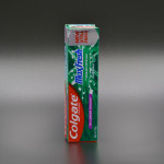 Зубна паста "Colgate" / Cooling Crystal Mint / 100мл