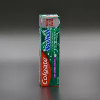 Зубна паста Colgate / Cooling Crystal Mint / 100мл Зубна паста Colgate / Cooling Crystal Mint / 100мл