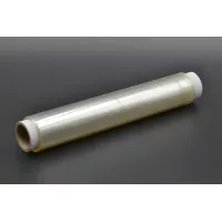 Плівка ПВХ TEKOROL / оригінал / 300мм*200м / 0,415кг
