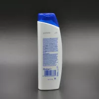 Шампунь Head & shoulders / Основний догляд / 250мл Шампунь Head & shoulders / Основний догляд / 250мл