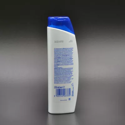 Шампунь Head & shoulders / Основний догляд / 250мл Шампунь Head & shoulders / Основний догляд / 250мл