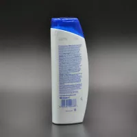 Шампунь Head & shoulders / Глибоке зволоження / 400мл Шампунь Head & shoulders / Глибоке зволоження / 400мл