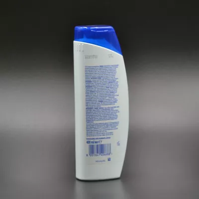 Шампунь Head & shoulders / Глибоке зволоження / 400мл Шампунь Head & shoulders / Глибоке зволоження / 400мл