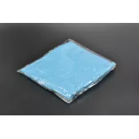 Серветка господарська / Мікрофібра / Універсальна/ 30*30см