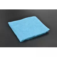 Серветка господарська / Мікрофібра / Універсальна/ 30*30см Серветка господарська / Мікрофібра / Універсальна/ 30*30см