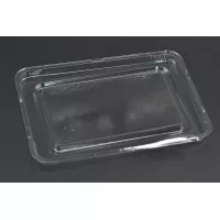 Кришка для SL-1002 / 132*178*65 мм / 50 шт Кришка для SL-1002 / 132*178*65 мм / 50 шт