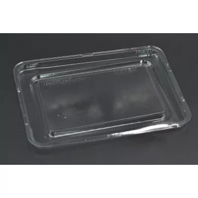 Кришка для SL-1002 / 132*178*65 мм / 50 шт Кришка для SL-1002 / 132*178*65 мм / 50 шт
