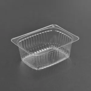 Упаковка SL-803 G / дно / 200мл / 110 * 84 * 42мм / 50шт Упаковка SL-803 G / дно / 200мл / 110 * 84 * 42мм / 50шт