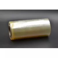 Плівка ПВХ TEKOROL / оригінал / 300мм*1500м / 4,045кг Плівка ПВХ TEKOROL / оригінал / 300мм*1500м / 4,045кг