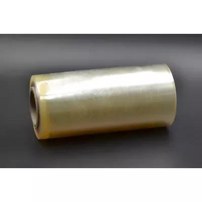 Плівка ПВХ TEKOROL / оригінал / 300мм*1500м / 4,045кг Плівка ПВХ TEKOROL / оригінал / 300мм*1500м / 4,045кг