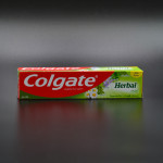 Зубна паста "Colgate" / Трав'яний збір / 125мл