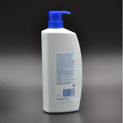 Шампунь Head & shoulders / Основний догляд / 400 мл Шампунь Head & shoulders / Основний догляд / 400 мл