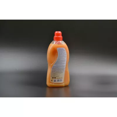 Мило рідке господарське BIOTON / Від плям / 1л Мило рідке господарське BIOTON / Від плям / 1л