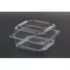 Упаковка 25 PET / 1440 мл / 155*151*72 мм / 25 шт Упаковка 25 PET / 1440 мл / 155*151*72 мм / 25 шт