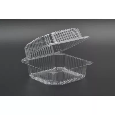 Упаковка 25 PET / 1440 мл / 155*151*72 мм / 25 шт Упаковка 25 PET / 1440 мл / 155*151*72 мм / 25 шт