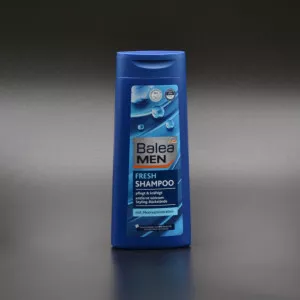 Шампунь мужской Balea / Fresh / 300мл Шампунь мужской Balea / Fresh / 300мл