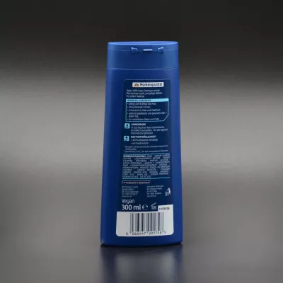 Шампунь чоловічий Balea / Fresh / 300мл Шампунь чоловічий Balea / Fresh / 300мл
